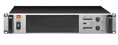  RMA3300  JBL 專業(yè)功率放大器